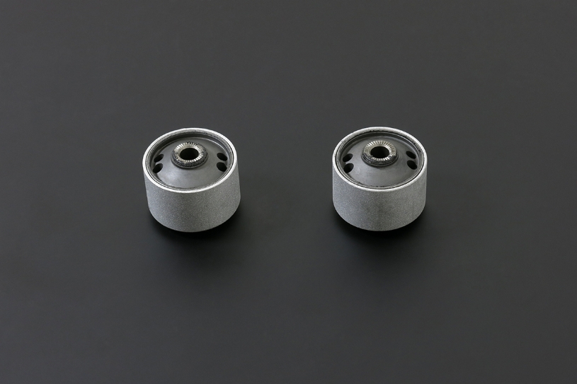 Hardrace RX7 FD REAR DIFF MOUNT BUSHING (HARDEN RUBBER) - Tuning ...