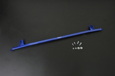 Hardrace TOYOTA SIENNA REAR LOWER BRACE - Tuning Developments Ltd