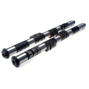Brian Crower Camshaft Kits