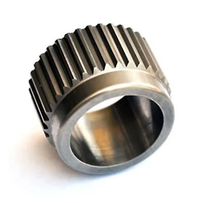 Brian Crower Oil Pump Drive Gear Kits
