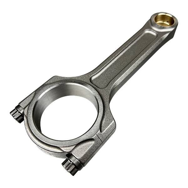 Brian Crower Conrod Kits
