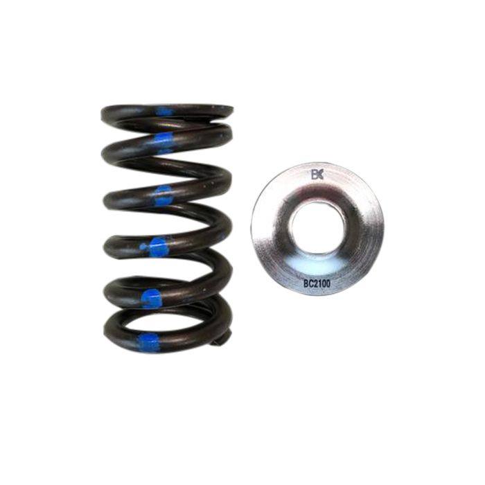 Brian Crower Single Valve Spring Kits