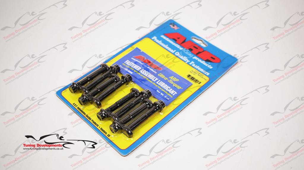 ARP Connecting Rod Conrod Bolt Kit For Peugeot 205 309 GTI Rallye ARP Connecting Rod Conrod Bolt Kit For Peugeot 205 309 GTI Rallye