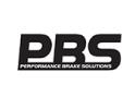 PBS Brakes