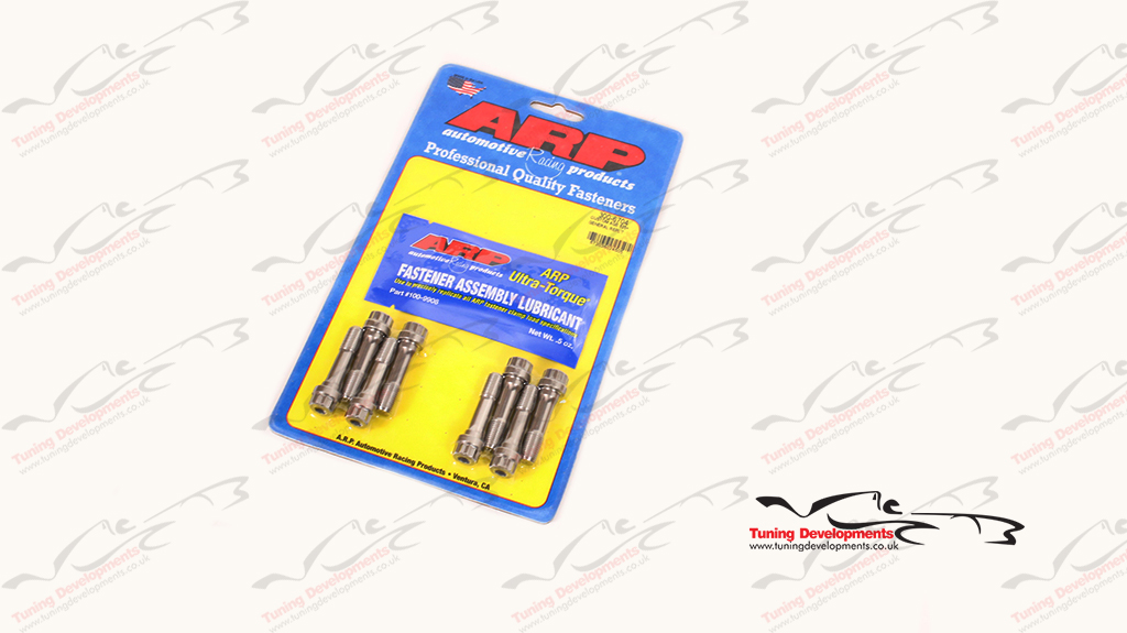 ARP Connecting Rod Conrod Bolt CA625+ 3/8