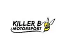 Killer B Motorsport