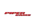 Piper Cams