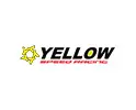 Yellowspeed Racing