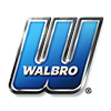 Walbro / Ti Automotive
