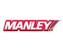Manley