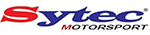 Sytec