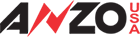 Anzo USA