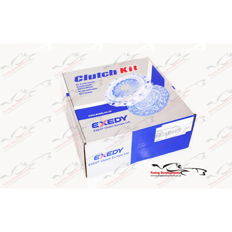 Exedy OEM Clutch Kits