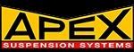 Apex Performance Springs