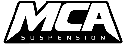 MCA Suspension