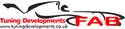 Tuning Developments Fab