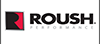 Roush Performance