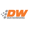 Deatschwerks