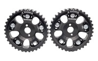 Kelford Cam Gears