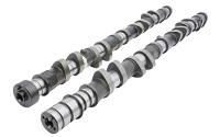 Kelford Camshafts