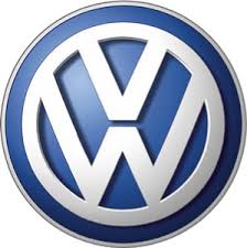 VAG Group