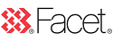 Facet Fuel Pumps
