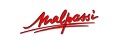 Malpassi
